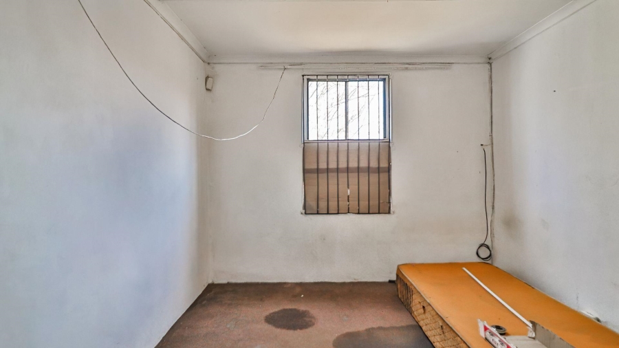 3 Bedroom Property for Sale in Dargle KwaZulu-Natal