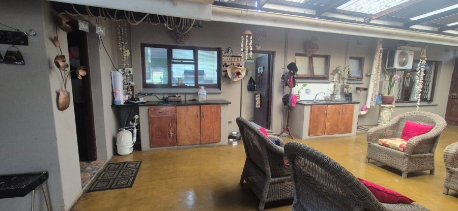 4 Bedroom Property for Sale in Glenmore KwaZulu-Natal
