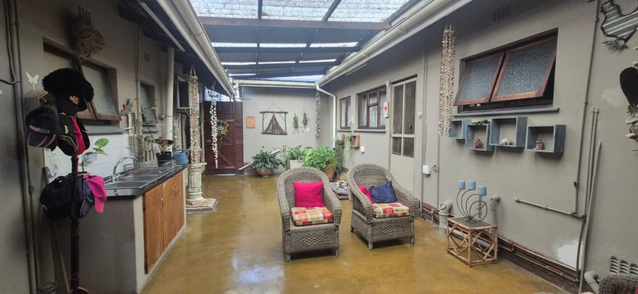 4 Bedroom Property for Sale in Glenmore KwaZulu-Natal