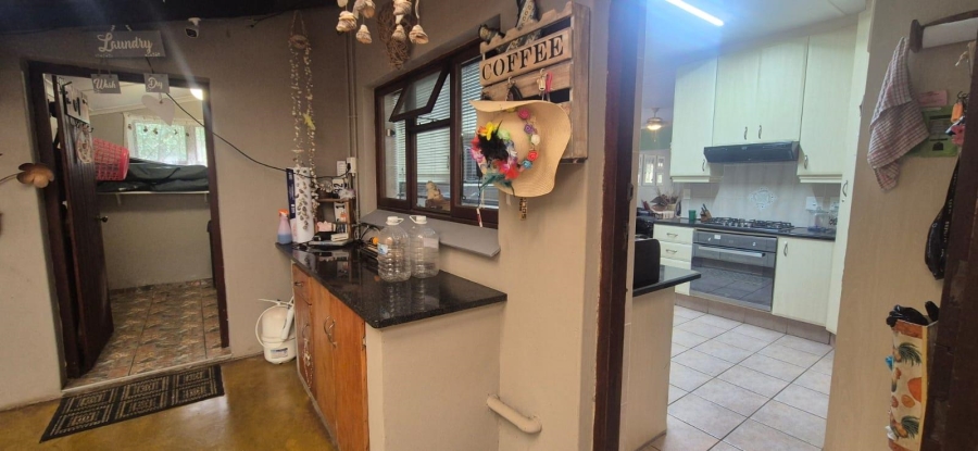 4 Bedroom Property for Sale in Glenmore KwaZulu-Natal