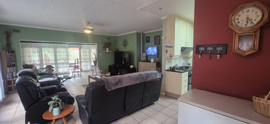 4 Bedroom Property for Sale in Glenmore KwaZulu-Natal