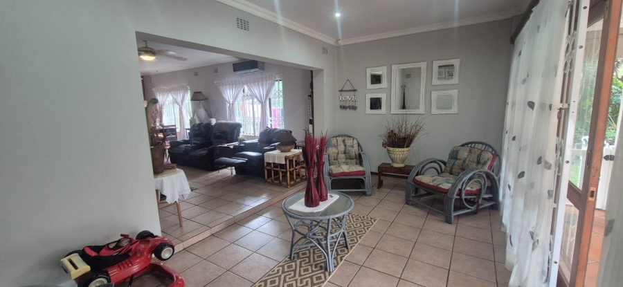 4 Bedroom Property for Sale in Glenmore KwaZulu-Natal
