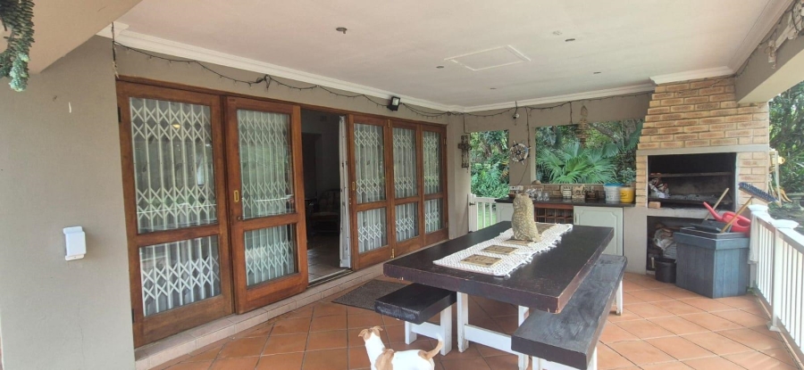 4 Bedroom Property for Sale in Glenmore KwaZulu-Natal