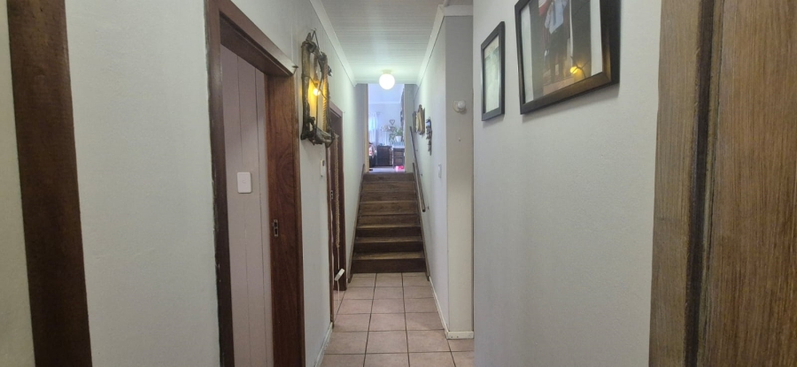 4 Bedroom Property for Sale in Glenmore KwaZulu-Natal