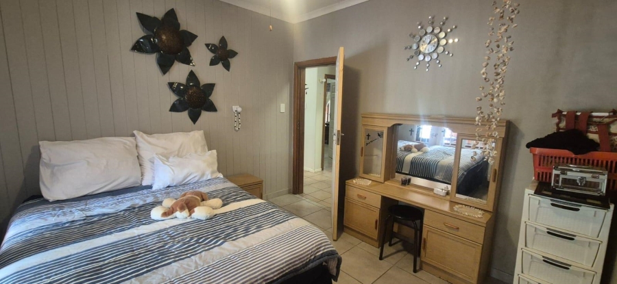 4 Bedroom Property for Sale in Glenmore KwaZulu-Natal
