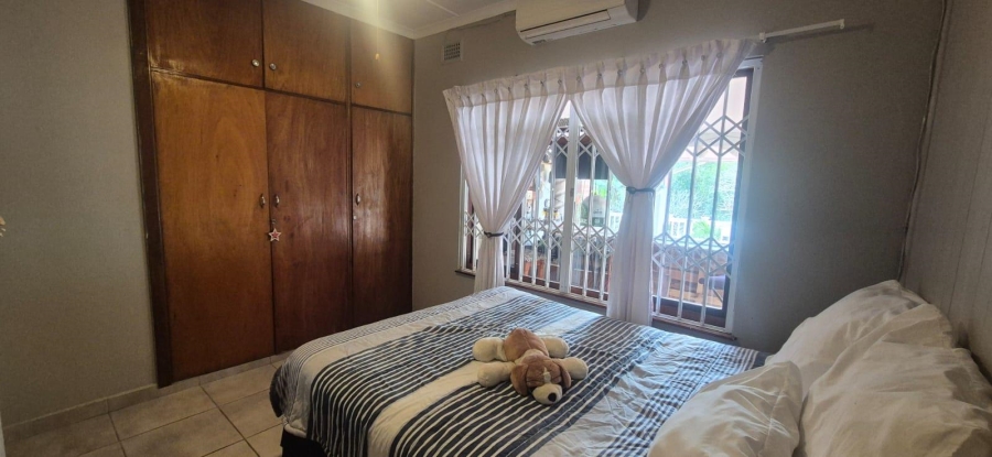 4 Bedroom Property for Sale in Glenmore KwaZulu-Natal