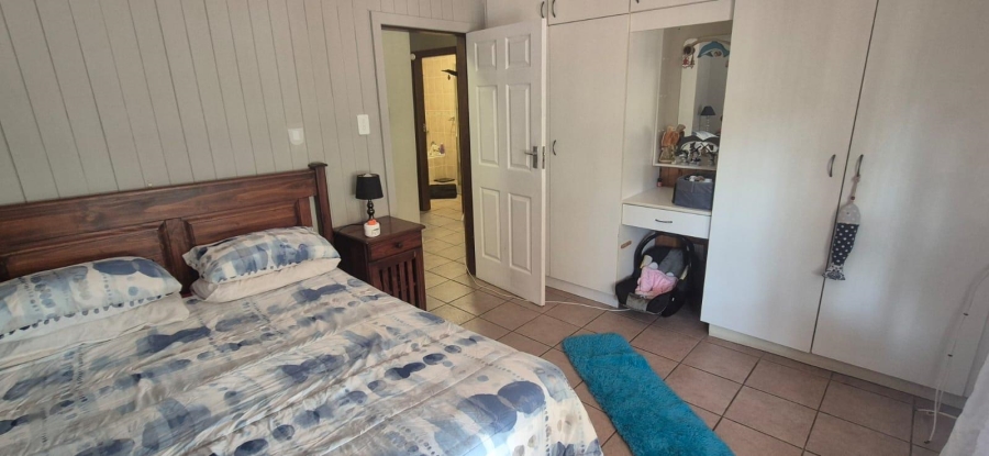 4 Bedroom Property for Sale in Glenmore KwaZulu-Natal