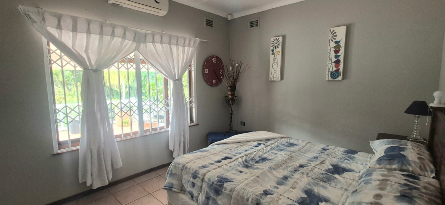 4 Bedroom Property for Sale in Glenmore KwaZulu-Natal