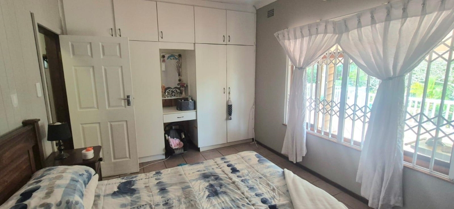 4 Bedroom Property for Sale in Glenmore KwaZulu-Natal