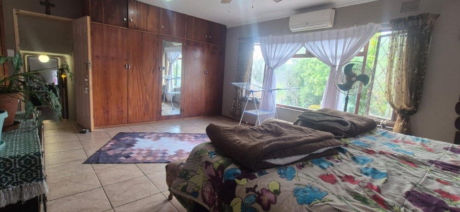 4 Bedroom Property for Sale in Glenmore KwaZulu-Natal