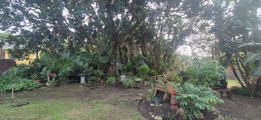 4 Bedroom Property for Sale in Glenmore KwaZulu-Natal