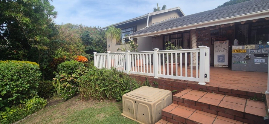 4 Bedroom Property for Sale in Glenmore KwaZulu-Natal