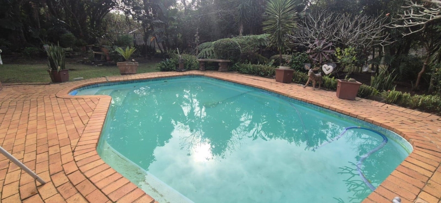 4 Bedroom Property for Sale in Glenmore KwaZulu-Natal