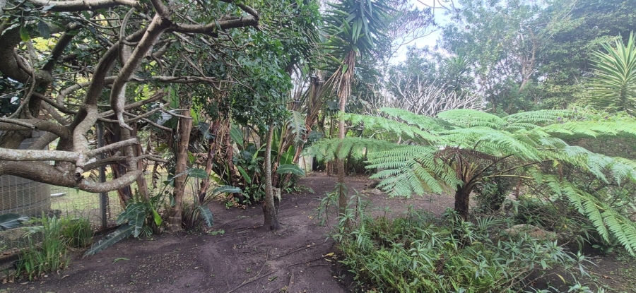 4 Bedroom Property for Sale in Glenmore KwaZulu-Natal