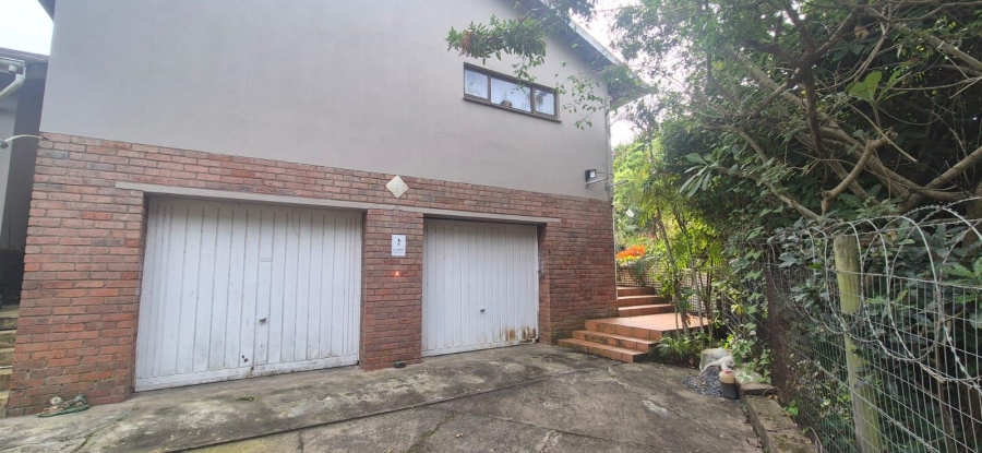 4 Bedroom Property for Sale in Glenmore KwaZulu-Natal