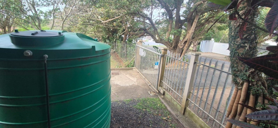 4 Bedroom Property for Sale in Glenmore KwaZulu-Natal