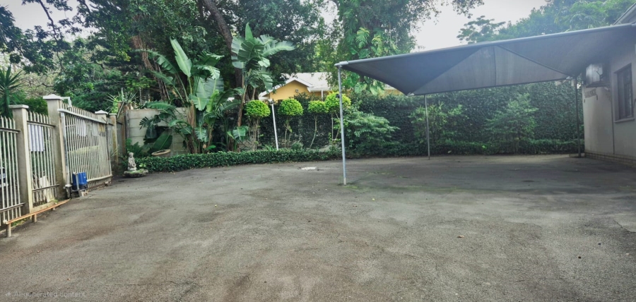 4 Bedroom Property for Sale in Glenmore KwaZulu-Natal