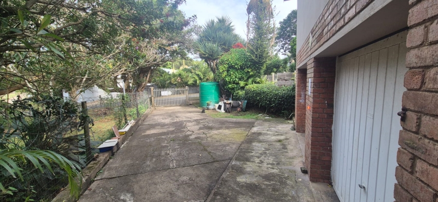 4 Bedroom Property for Sale in Glenmore KwaZulu-Natal