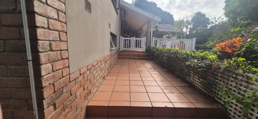 4 Bedroom Property for Sale in Glenmore KwaZulu-Natal