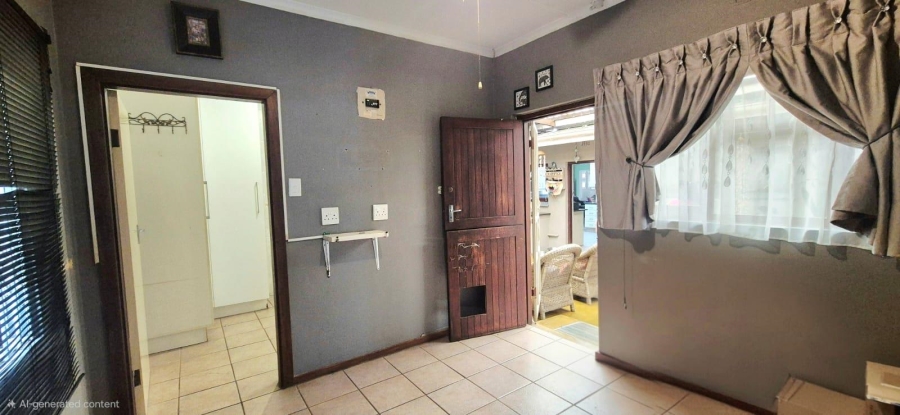 4 Bedroom Property for Sale in Glenmore KwaZulu-Natal