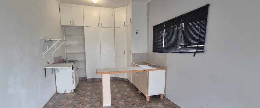 4 Bedroom Property for Sale in Glenmore KwaZulu-Natal