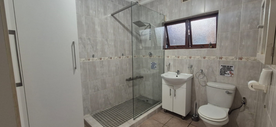 4 Bedroom Property for Sale in Glenmore KwaZulu-Natal