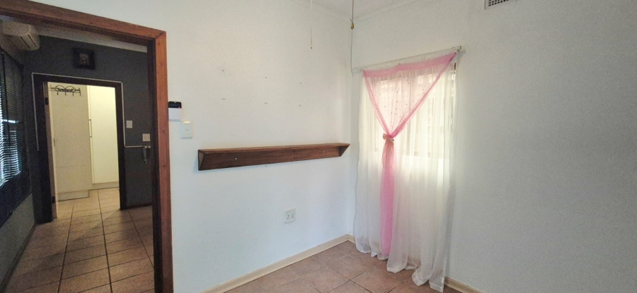 4 Bedroom Property for Sale in Glenmore KwaZulu-Natal