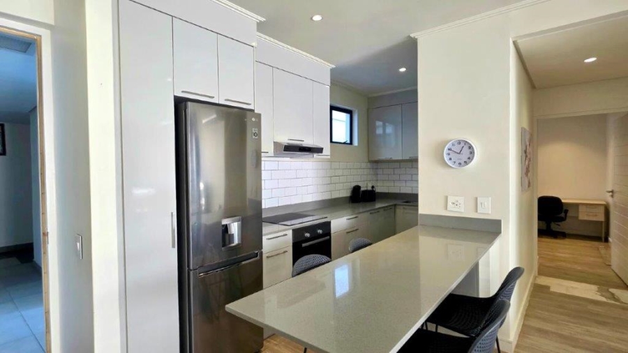 To Let 2 Bedroom Property for Rent in Sibaya KwaZulu-Natal