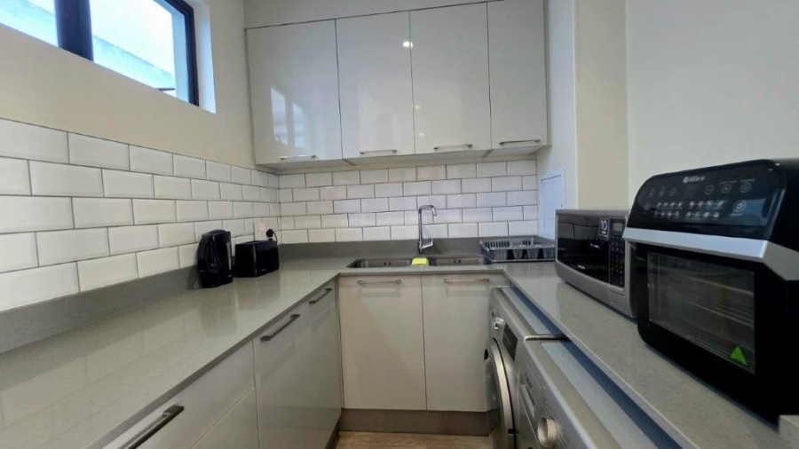 To Let 2 Bedroom Property for Rent in Sibaya KwaZulu-Natal