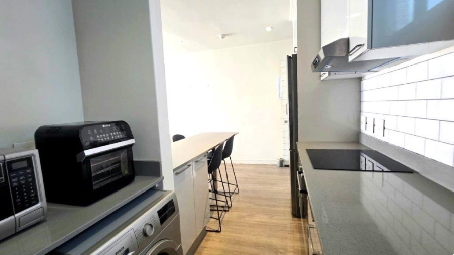 To Let 2 Bedroom Property for Rent in Sibaya KwaZulu-Natal