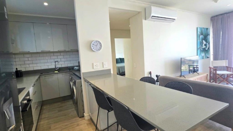 To Let 2 Bedroom Property for Rent in Sibaya KwaZulu-Natal