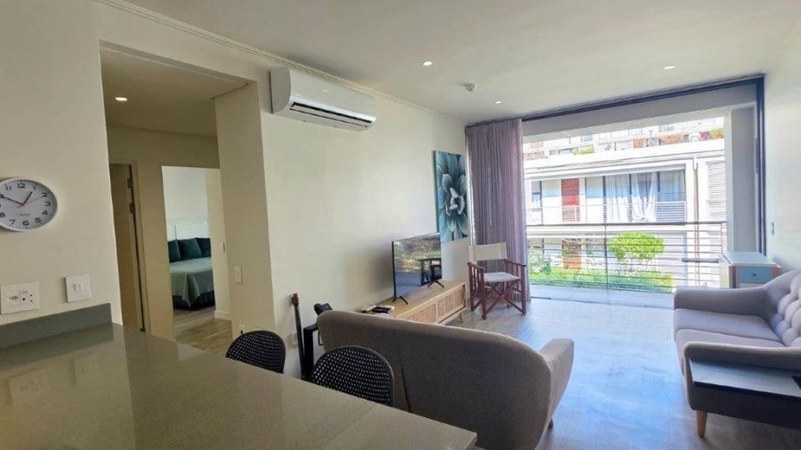 To Let 2 Bedroom Property for Rent in Sibaya KwaZulu-Natal