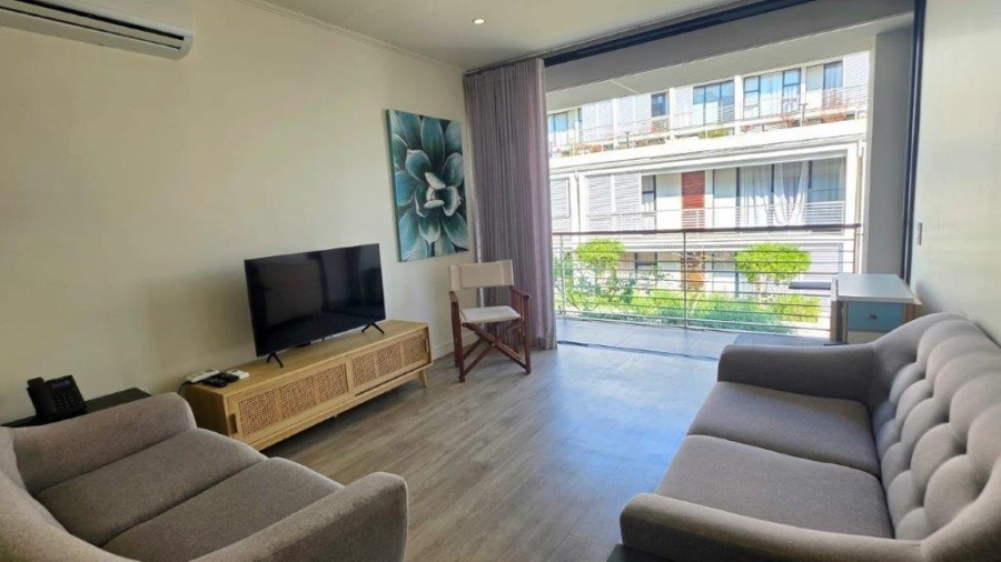 To Let 2 Bedroom Property for Rent in Sibaya KwaZulu-Natal