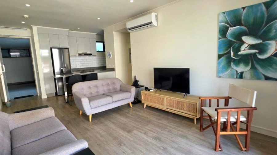 To Let 2 Bedroom Property for Rent in Sibaya KwaZulu-Natal