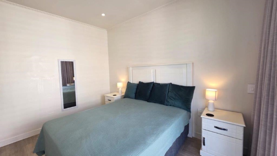 To Let 2 Bedroom Property for Rent in Sibaya KwaZulu-Natal