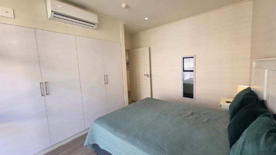 To Let 2 Bedroom Property for Rent in Sibaya KwaZulu-Natal