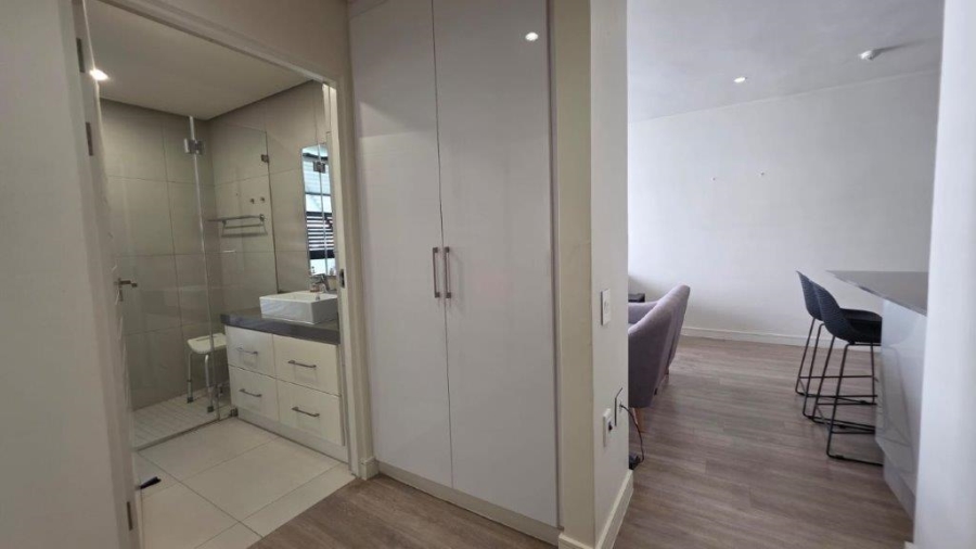 To Let 2 Bedroom Property for Rent in Sibaya KwaZulu-Natal