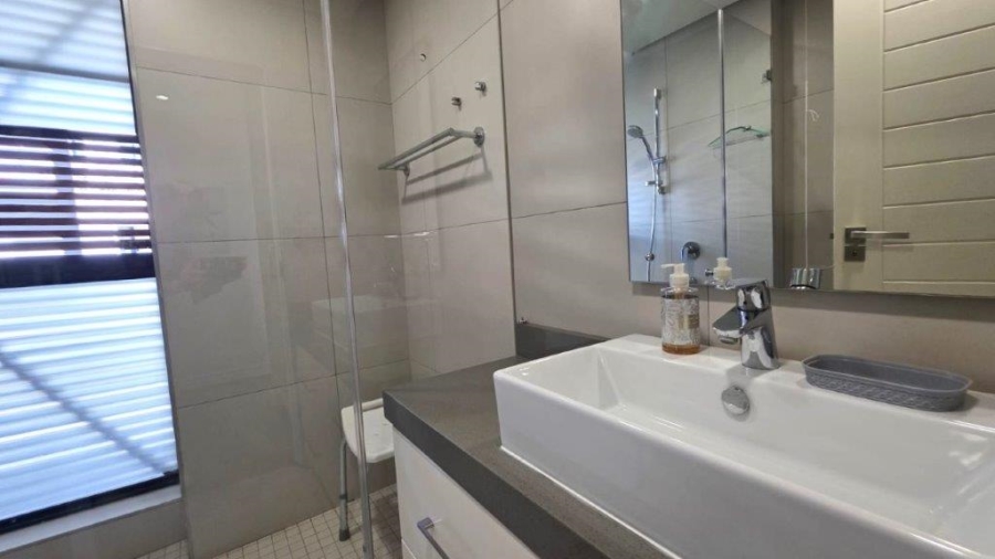 To Let 2 Bedroom Property for Rent in Sibaya KwaZulu-Natal