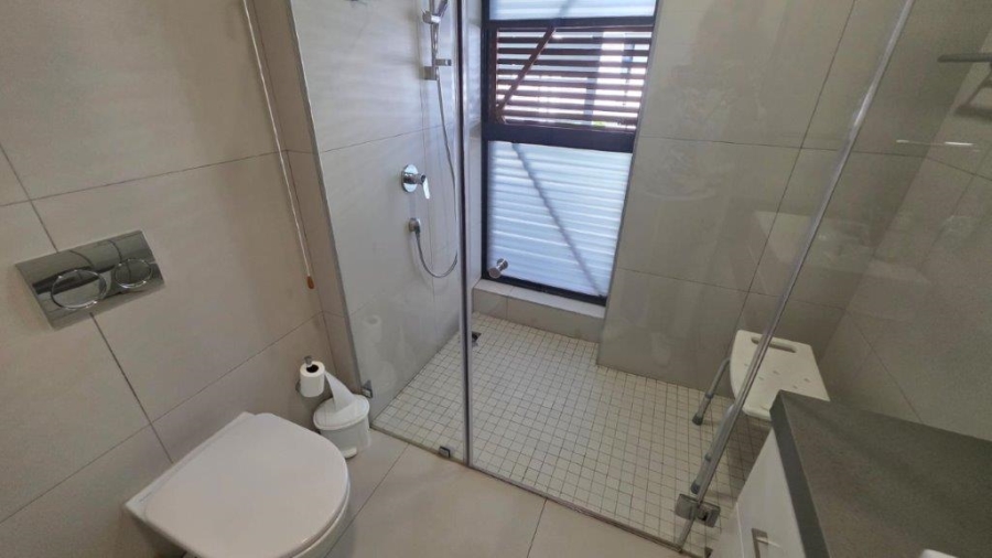 To Let 2 Bedroom Property for Rent in Sibaya KwaZulu-Natal