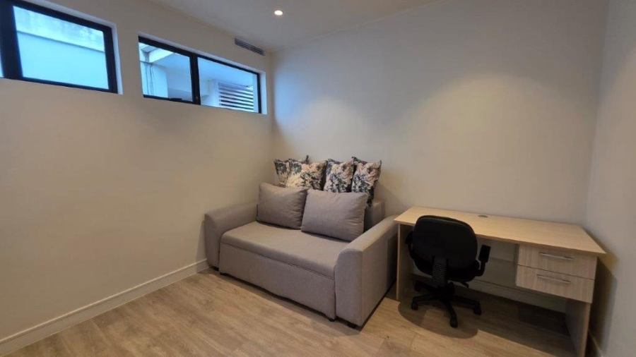 To Let 2 Bedroom Property for Rent in Sibaya KwaZulu-Natal