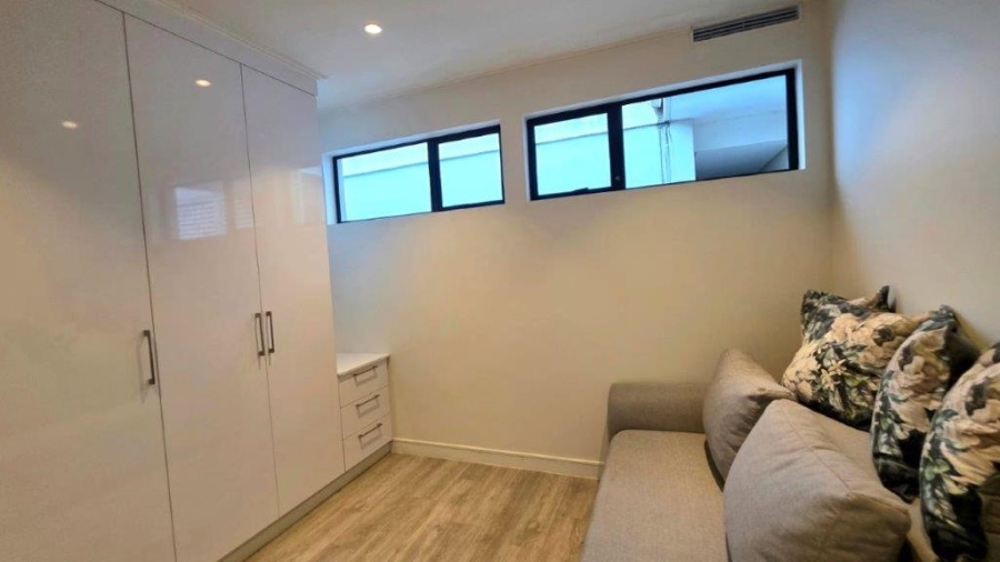 To Let 2 Bedroom Property for Rent in Sibaya KwaZulu-Natal