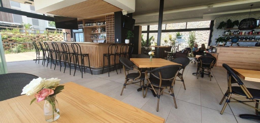 To Let 2 Bedroom Property for Rent in Sibaya KwaZulu-Natal