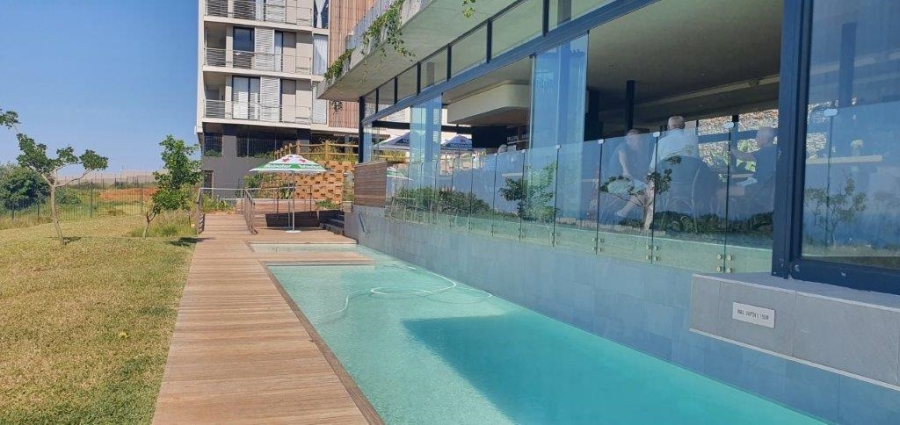 To Let 2 Bedroom Property for Rent in Sibaya KwaZulu-Natal
