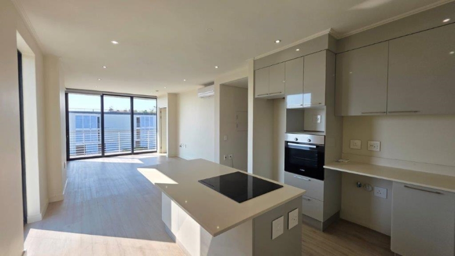 To Let 2 Bedroom Property for Rent in Sibaya KwaZulu-Natal