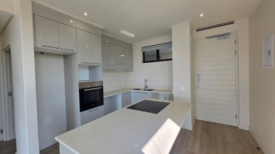 To Let 2 Bedroom Property for Rent in Sibaya KwaZulu-Natal