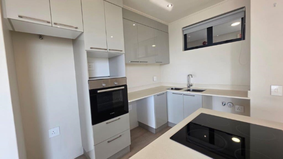 To Let 2 Bedroom Property for Rent in Sibaya KwaZulu-Natal