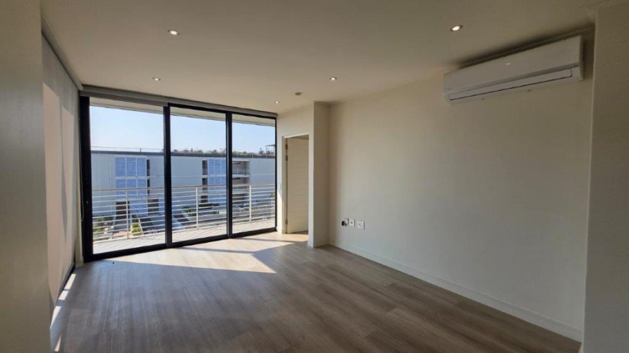 To Let 2 Bedroom Property for Rent in Sibaya KwaZulu-Natal
