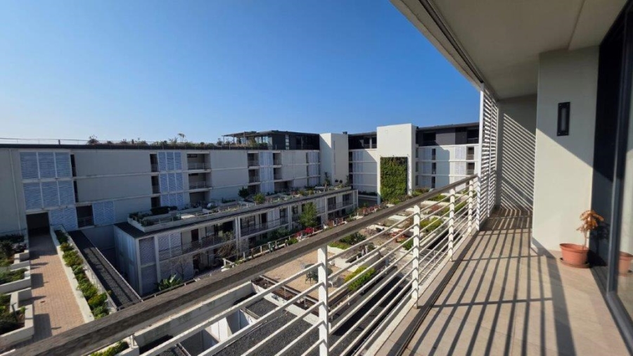 To Let 2 Bedroom Property for Rent in Sibaya KwaZulu-Natal