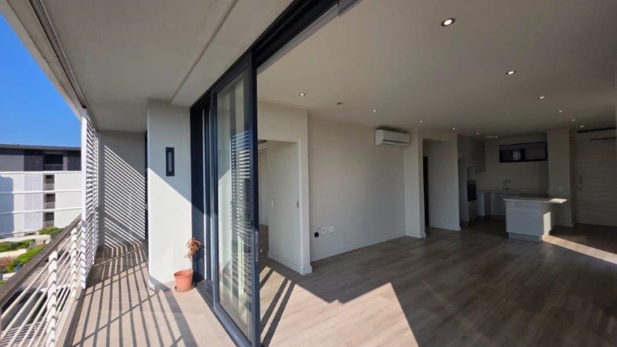 To Let 2 Bedroom Property for Rent in Sibaya KwaZulu-Natal