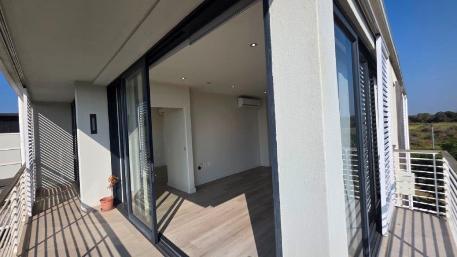 To Let 2 Bedroom Property for Rent in Sibaya KwaZulu-Natal